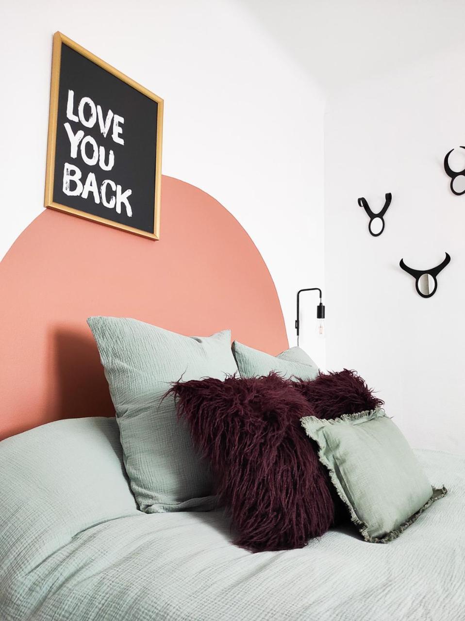 Le Cosy Valcros, Design Et Confort Aix-en-Provence Exterior foto