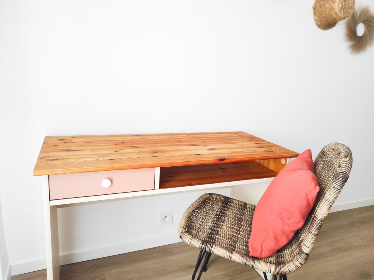 Le Cosy Valcros, Design Et Confort Aix-en-Provence Exterior foto