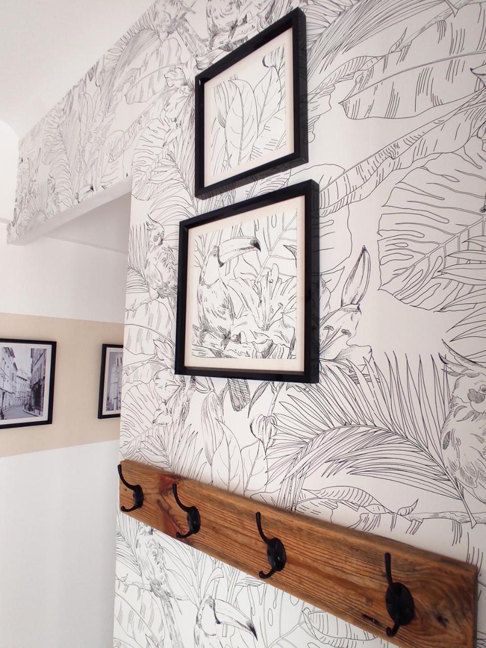 Le Cosy Valcros, Design Et Confort Aix-en-Provence Exterior foto