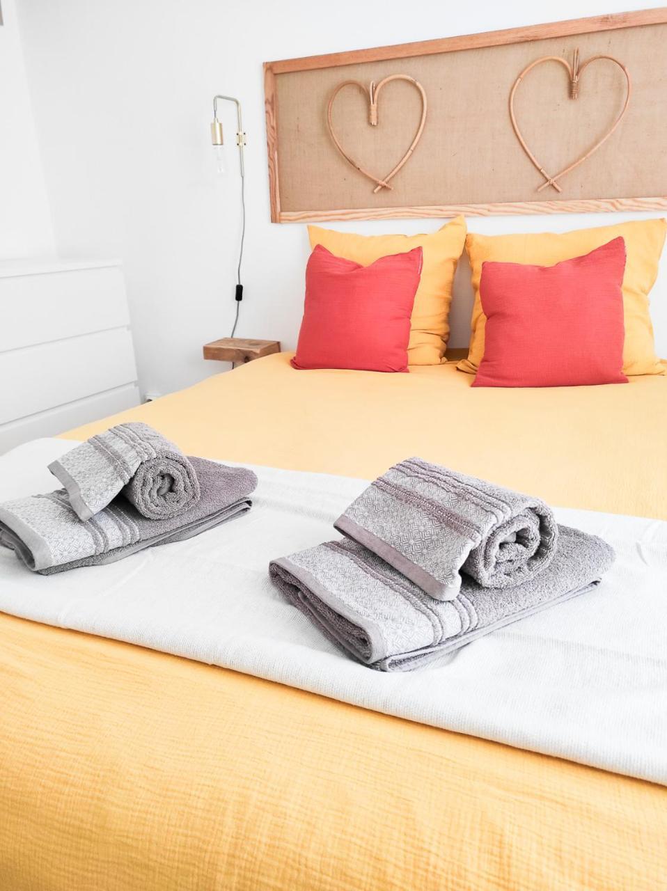 Le Cosy Valcros, Design Et Confort Aix-en-Provence Exterior foto