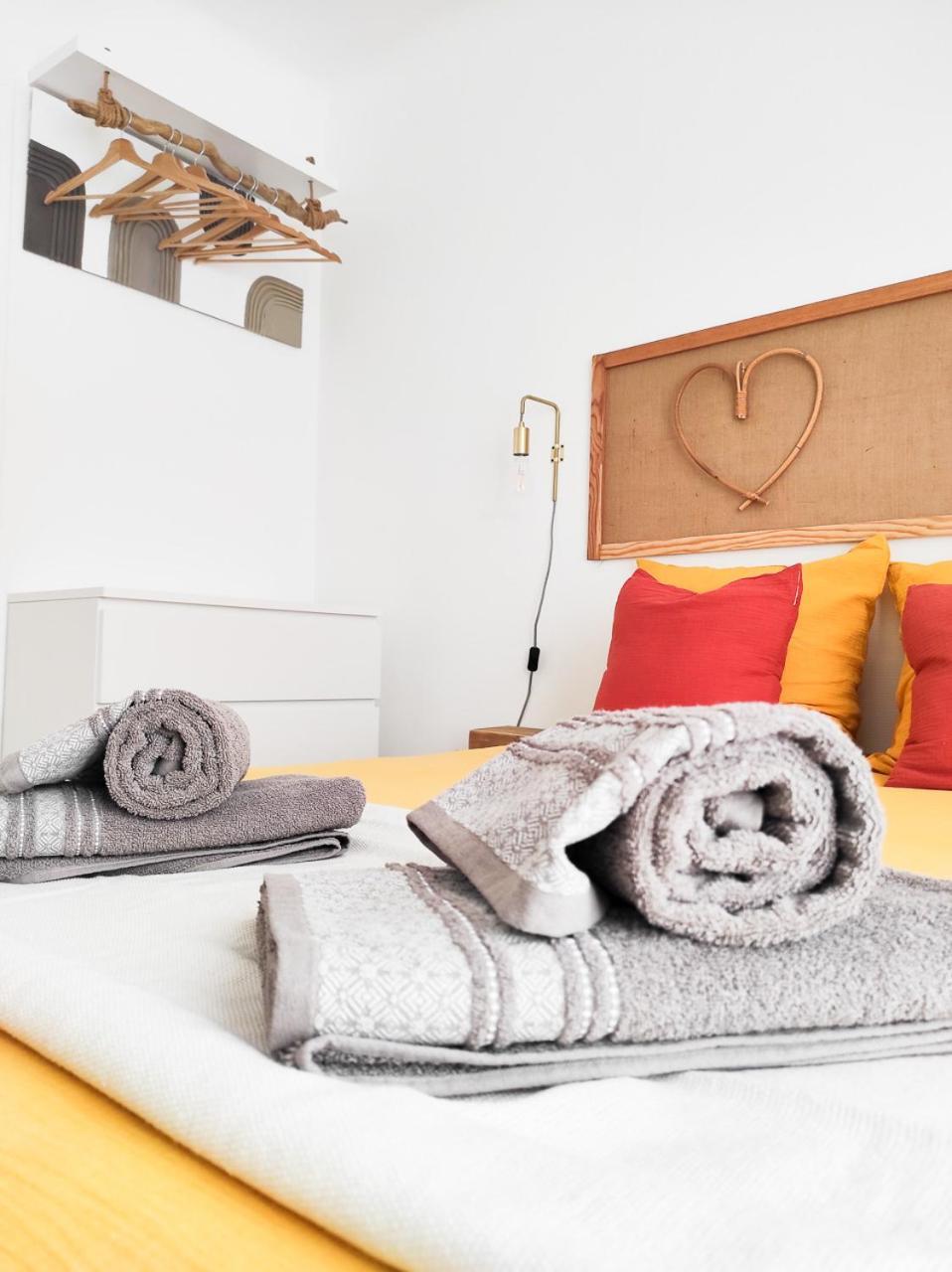 Le Cosy Valcros, Design Et Confort Aix-en-Provence Exterior foto