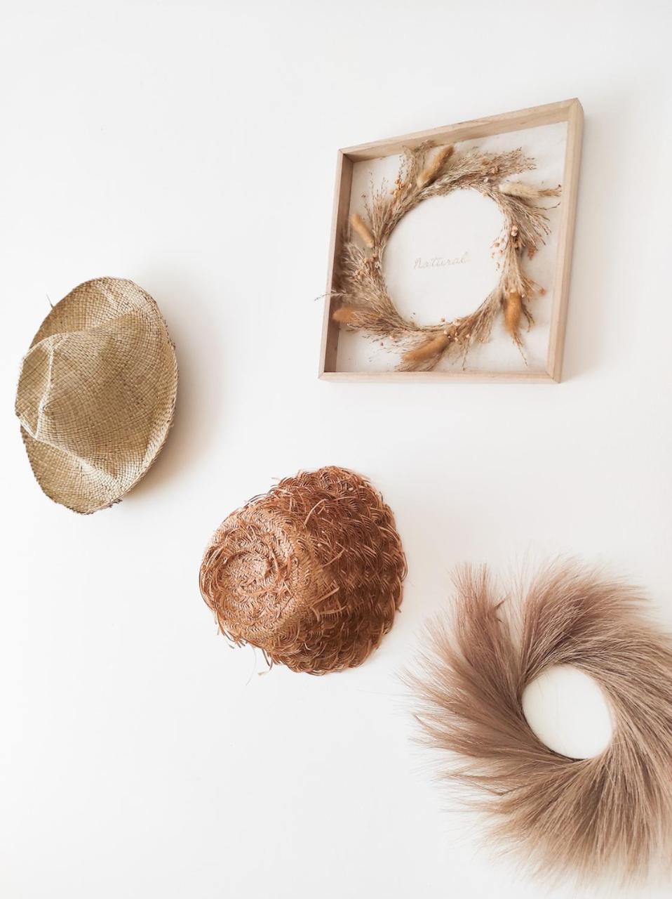 Le Cosy Valcros, Design Et Confort Aix-en-Provence Exterior foto